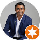 Tharindu Weerasinghe